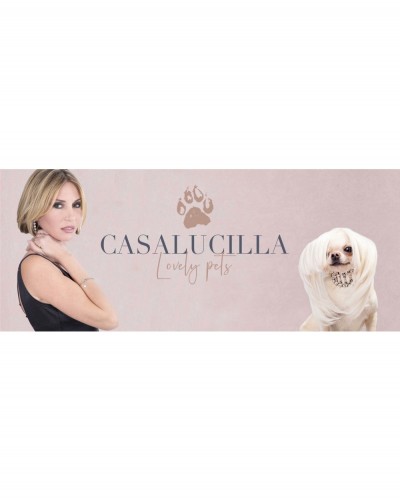 CASALUCILLA LOVELY PETS